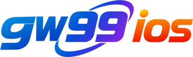 gw99 ios logo